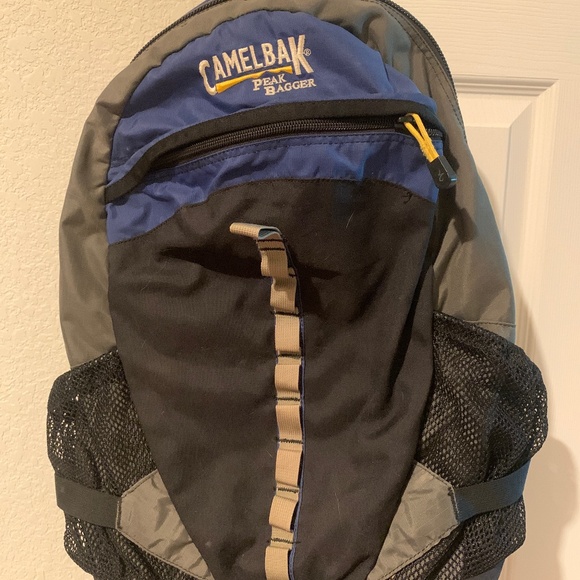 Camelback Peak Bagger - Picture 2 of 5